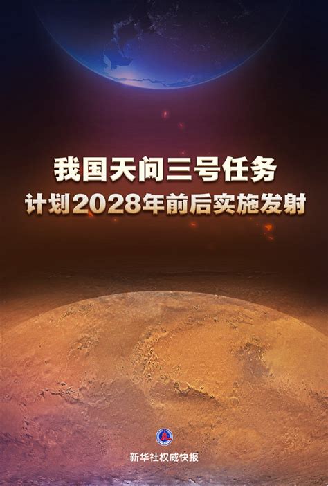 2028年五行属什么|2028年属什么生肖 2028年是什么生肖